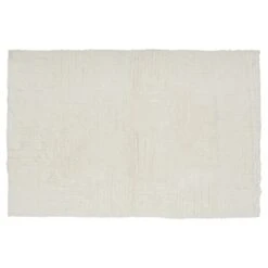 Sealskin Badmat Reverse 60x90 Cm Ivoor -Badkamer Winkel 123 124