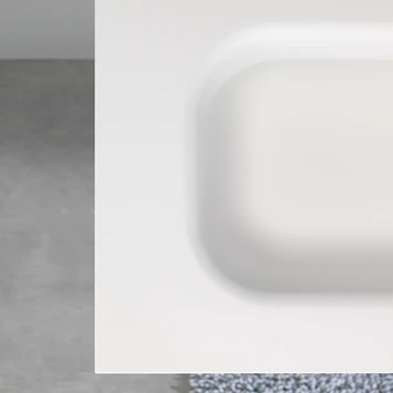 Tiger Reverse Meubelset 120 Cm Met 2 Lades Naturel Eik / Mat Wit Inclusief Oval Wastafel Dubbel Mat Wit 9 Tiger Reverse Meubelset 120 Cm Met 2 Lades Naturel Eik / Mat Wit Inclusief Oval Wastafel Dubbel Mat Wit - Afbeelding 7