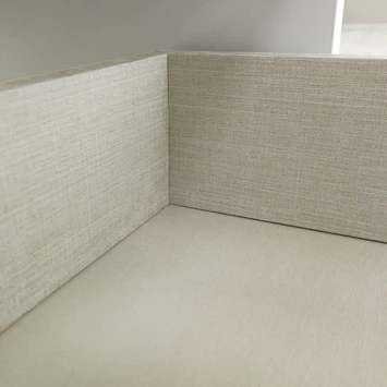 Tiger Badmeubelset Pocket 60 Cm Met 2 Lades Wit 13 Tiger Badmeubelset Pocket 60 Cm Met 2 Lades Wit - Afbeelding 11