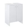 Onderkast OK 50cm 2 Onderkast OK 50cm -Badkamer Winkel 123 1530