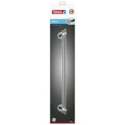 Tesa Handdoekhouder Smooz Dubbel -Badkamer Winkel 123 1685