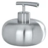 Wenko Zeepdispenser Nova RVS -Badkamer Winkel 123 1742