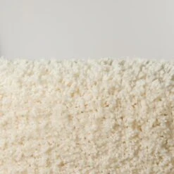 Sealskin Badmat Angora Zand 90x60 Cm 9 Sealskin Badmat Angora Zand 90x60 Cm -Badkamer Winkel 123 179