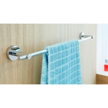 Tesa Handdoekhouder Smooz 8 Tesa Handdoekhouder Smooz - Afbeelding 6