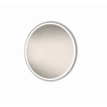 Allibert LED-spiegel RENO Rond 75cm 3 Allibert LED-spiegel RENO Rond 75cm