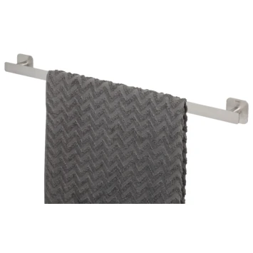 Tiger Handdoekrek Colar RVS 3 Tiger Handdoekrek Colar RVS