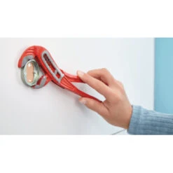 Tesa Zeephouder Moon 19 Tesa Zeephouder Moon -Badkamer Winkel 123 1903