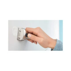 Tesa Zeephouder Moon 20 Tesa Zeephouder Moon -Badkamer Winkel 123 1904