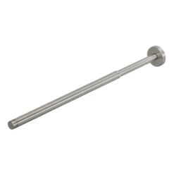 Tiger Telescopisch Handdoekrek Boston RVS -Badkamer Winkel 123 2090