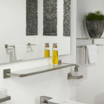 Tiger Planchet Items RVS 5 Tiger Planchet Items RVS - Afbeelding 3