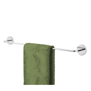 Handson Handdoekrek Smart Chroom 3 Handson Handdoekrek Smart Chroom