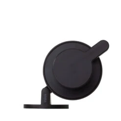 TIger Zeepdispenser Hangend Tune RVS -Badkamer Winkel 123 2382