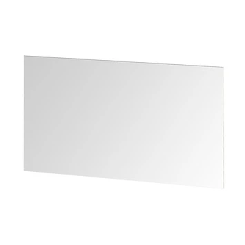 TIGER Spiegelpaneel Your Style 120 Cm 3 TIGER Spiegelpaneel Your Style 120 Cm