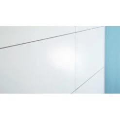 Tesa Zeepdispenser Moon 23 Tesa Zeepdispenser Moon -Badkamer Winkel 123 2421