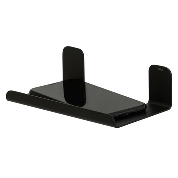 Tiger Planchet Colar 18 Cm Zwart 3 Tiger Planchet Colar 18 Cm Zwart