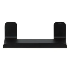 Tiger Planchet Colar 18 Cm Zwart 13 Tiger Planchet Colar 18 Cm Zwart -Badkamer Winkel 123 246