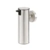 Tiger Zeepdispenser Boston Klein Hangend RVS -Badkamer Winkel 123 2488