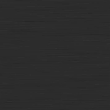 Tiger Zeepdispenser Hangend Tune Zwart 11 Tiger Zeepdispenser Hangend Tune Zwart - Afbeelding 9