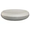 Sealskin Schaal Sphere Porcelein Licht Grijs 1 Sealskin Schaal Sphere Porcelein Licht Grijs -Badkamer Winkel 123 2597