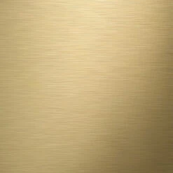 Tiger Tune Vrijstaande Zeepdispenser Geborsteld Messing/mat Zwart 9 Tiger Tune Vrijstaande Zeepdispenser Geborsteld Messing/mat Zwart -Badkamer Winkel 123 2693