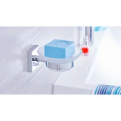 Tesa Zeephouder Ekkro -Badkamer Winkel 123 2754