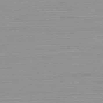 Tiger Vrijstaande Zeepdispenser Tune RVS 6 Tiger Vrijstaande Zeepdispenser Tune RVS - Afbeelding 4