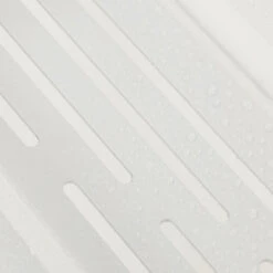 Tiger Caddy Douchemand 24 Cm Wit -Badkamer Winkel 123 2968