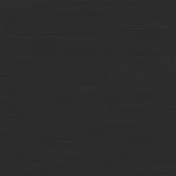 Tiger Haak Tune Zwart -Badkamer Winkel 123 2991