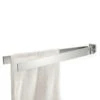 Tiger Handdoekrek Ontario Met Draaibare Armen Chroom 1 Tiger Handdoekrek Ontario Met Draaibare Armen Chroom -Badkamer Winkel 123 3014