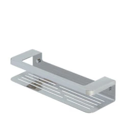 Tiger Caddy Douchemand / Handdoekrek 35 Cm -Badkamer Winkel 123 3039