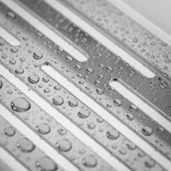 Tiger Caddy Douchemand / Handdoekrek 35 Cm -Badkamer Winkel 123 3041