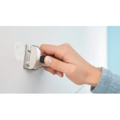 Tesa Bekerhouder Ekkro 22 Tesa Bekerhouder Ekkro -Badkamer Winkel 123 3142