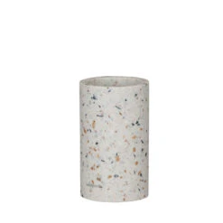 Sealskin Tandenborstelbeker Blend Terrazzo Staand 17 Sealskin Tandenborstelbeker Blend Terrazzo Staand -Badkamer Winkel 123 3152