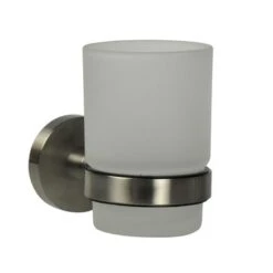 Haceka Bekerhouder Kosmos Hangend Met Beker RVS