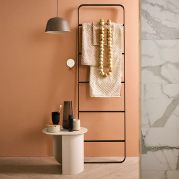 Sealskin Beker Grace Zand 8 Sealskin Beker Grace Zand - Afbeelding 6