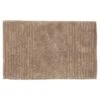 Sealskin Badmat Essence Linnen 50x80 Cm 1 Sealskin Badmat Essence Linnen 50x80 Cm -Badkamer Winkel 123 3371