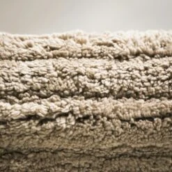 Sealskin Badmat Essence Linnen 50x80 Cm -Badkamer Winkel 123 3372