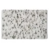 Sealskin Badmat Vintage 50x80 Cm Grijs -Badkamer Winkel 123 3411