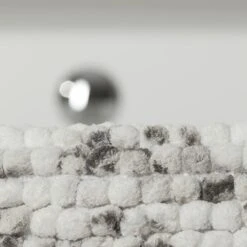 Sealskin Badmat Vintage 50x80 Cm Grijs 9 Sealskin Badmat Vintage 50x80 Cm Grijs -Badkamer Winkel 123 3413