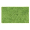 GAMMA Badmat Naomi Limegroen 90x60 Cm 1 GAMMA Badmat Naomi Limegroen 90x60 Cm -Badkamer Winkel 123 3423