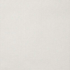 Sealskin WC Mat Doux Petrol 50x45 Cm 10 Sealskin WC Mat Doux Petrol 50x45 Cm -Badkamer Winkel 123 3453