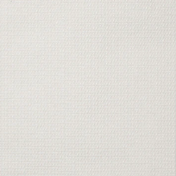 Sealskin WC Mat Doux Petrol 50x45 Cm 6 Sealskin WC Mat Doux Petrol 50x45 Cm - Afbeelding 4