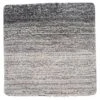 Differnz Badmat Nowa Grijs 60x60 Cm 1 Differnz Badmat Nowa Grijs 60x60 Cm -Badkamer Winkel 123 3455