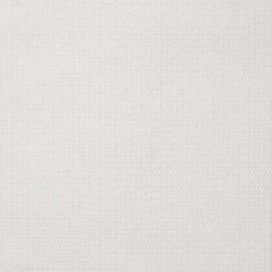 Sealskin WC Mat Doux Aqua 45x50 Cm -Badkamer Winkel 123 3487