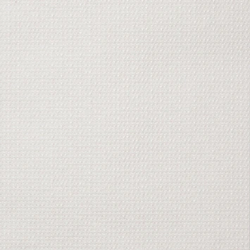 Sealskin Badmat Angora Grijs 140x70 Cm 6 Sealskin Badmat Angora Grijs 140x70 Cm - Afbeelding 4