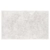 Sealskin Badmat Speckles Grijs 50x80 Cm -Badkamer Winkel 123 3514