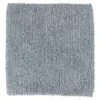 Sealskin WC Mat Misto Grijs 60x60 Cm -Badkamer Winkel 123 3525