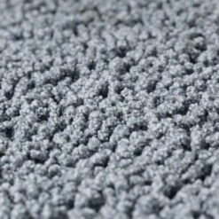 Sealskin WC Mat Misto Grijs 60x60 Cm 9 Sealskin WC Mat Misto Grijs 60x60 Cm -Badkamer Winkel 123 3526