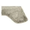 GAMMA WC Mat Lusanne Antraciet 60x50 Cm 1 GAMMA WC Mat Lusanne Antraciet 60x50 Cm -Badkamer Winkel 123 3531