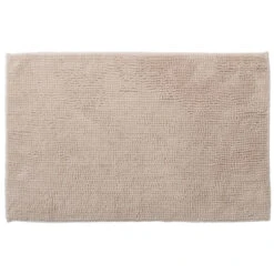 Badmat Elementals 50x80 Cm Zand